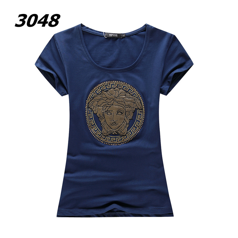 t shirt versace femme t shirt versace femme
